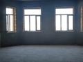 5-бөлмелі пәтер · 187 м² · 4/7 қабат, Мкр Үша 1, бағасы: 37.8 млн ₸ в Жанаозен — фото 5