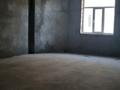 5-бөлмелі пәтер · 187 м² · 4/7 қабат, Мкр Үша 1, бағасы: 37.8 млн ₸ в Жанаозен — фото 6