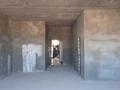 5-бөлмелі пәтер · 187 м² · 4/7 қабат, Мкр Үша 1, бағасы: 37.8 млн ₸ в Жанаозен — фото 7