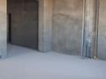 5-бөлмелі пәтер · 187 м² · 4/7 қабат, Мкр Үша 1, бағасы: 37.8 млн ₸ в Жанаозен — фото 8