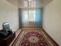 2-бөлмелі пәтер · 45 м² · 3/5 қабат, Абу Бакира Кердери 139, бағасы: 14 млн ₸ в Уральске