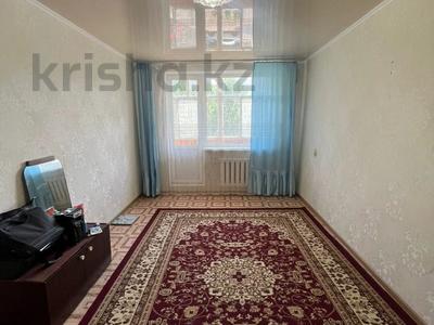 2-бөлмелі пәтер · 45 м² · 3/5 қабат, Абу Бакира Кердери 139, бағасы: 14 млн ₸ в Уральске
