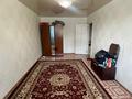 2-бөлмелі пәтер · 45 м² · 3/5 қабат, Абу Бакира Кердери 139, бағасы: 14 млн ₸ в Уральске — фото 2