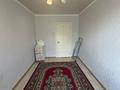 2-бөлмелі пәтер · 45 м² · 3/5 қабат, Абу Бакира Кердери 139, бағасы: 14 млн ₸ в Уральске — фото 3