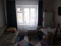 1-комнатная квартира, 13 м², назарбаева 29 А за 3.6 млн 〒 в Кокшетау — фото 7