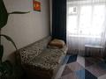1-комнатная квартира, 13 м², назарбаева 29 А за 3.6 млн 〒 в Кокшетау — фото 9