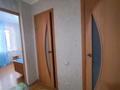 4-комнатная квартира, 80 м², 4/6 этаж, Назарбаева 145 за 20.9 млн 〒 в Усть-Каменогорске — фото 14