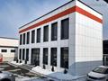 Свободное назначение, офисы, склады, медцентры и аптеки · 1640 м² за 995 млн ₸ в Алматы — фото 13