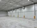Свободное назначение, офисы, склады, медцентры и аптеки · 1640 м² за 995 млн ₸ в Алматы — фото 6