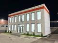 Свободное назначение, офисы, склады, медцентры и аптеки · 1640 м² за 995 млн ₸ в Алматы — фото 9