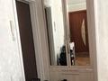 2-бөлмелі пәтер · 45 м² · 2/5 қабат, 20 квартал — Шугаева Пристонская, бағасы: 170 000 ₸ в Семее, Красный Кордон — фото 2