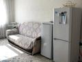 2-бөлмелі пәтер · 45 м² · 2/5 қабат, 20 квартал — Шугаева Пристонская, бағасы: 170 000 ₸ в Семее, Красный Кордон — фото 5