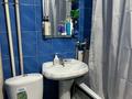 2-бөлмелі пәтер · 45 м² · 2/5 қабат, 20 квартал — Шугаева Пристонская, бағасы: 170 000 ₸ в Семее, Красный Кордон — фото 6