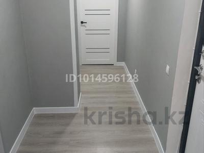 2-бөлмелі пәтер · 42 м² · 3/9 қабат, 70 квартал, бағасы: 15 млн ₸ в Темиртау