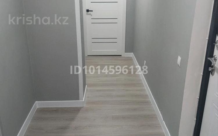 2-комнатная квартира · 42 м² · 3/9 этаж, 70 квартал за 15 млн ₸ в Темиртау — фото 2