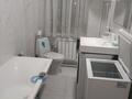 2-комнатная квартира · 42 м² · 3/9 этаж, 70 квартал за 15 млн ₸ в Темиртау — фото 3