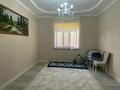 Отдельный дом • 8 комнат • 350 м² • 8 сот., Алматинская 18 за 75 млн 〒 в Таразе — фото 31