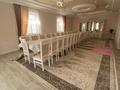 Отдельный дом • 8 комнат • 350 м² • 8 сот., Алматинская 18 за 75 млн 〒 в Таразе — фото 33