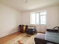 2-бөлмелі пәтер · 57.3 м² · 9/9 қабат, Молдагалиева 4/2, бағасы: 22.6 млн ₸ в Астане, Нура р-н