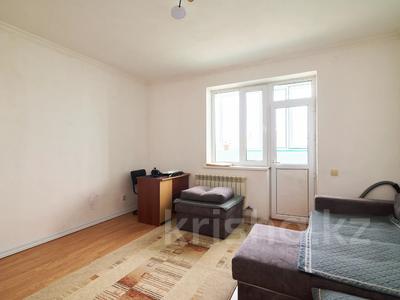 2-бөлмелі пәтер · 57.3 м² · 9/9 қабат, Молдагалиева 4/2, бағасы: 22.6 млн ₸ в Астане, Нура р-н