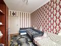 2-бөлмелі пәтер · 57.3 м² · 9/9 қабат, Молдагалиева 4/2, бағасы: 22.6 млн ₸ в Астане, Нура р-н — фото 11