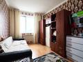 2-бөлмелі пәтер · 57.3 м² · 9/9 қабат, Молдагалиева 4/2, бағасы: 22.6 млн ₸ в Астане, Нура р-н — фото 12
