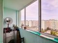2-бөлмелі пәтер · 57.3 м² · 9/9 қабат, Молдагалиева 4/2, бағасы: 22.6 млн ₸ в Астане, Нура р-н — фото 14