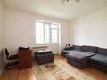 2-бөлмелі пәтер · 57.3 м² · 9/9 қабат, Молдагалиева 4/2, бағасы: 22.6 млн ₸ в Астане, Нура р-н — фото 2