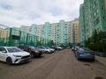 2-бөлмелі пәтер · 57.3 м² · 9/9 қабат, Молдагалиева 4/2, бағасы: 22.6 млн ₸ в Астане, Нура р-н — фото 21