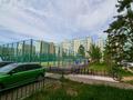2-бөлмелі пәтер · 57.3 м² · 9/9 қабат, Молдагалиева 4/2, бағасы: 22.6 млн ₸ в Астане, Нура р-н — фото 22