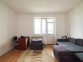 2-бөлмелі пәтер · 57.3 м² · 9/9 қабат, Молдагалиева 4/2, бағасы: 22.6 млн ₸ в Астане, Нура р-н — фото 6