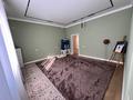 Отдельный дом · 4 комнаты · 250 м² · 8 сот., мкр Оркен, 47 6 за 59 млн 〒 в Атырау — фото 4