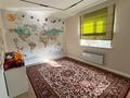 Отдельный дом · 4 комнаты · 250 м² · 8 сот., мкр Оркен, 47 6 за 59 млн 〒 в Атырау — фото 6