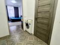 1-комнатная квартира · 28 м² · 9/13 этаж, Варламова 1/3 за 27 млн ₸ в Алматы, Алмалинский р-н — фото 4