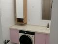 3-бөлмелі пәтер · 67 м² · 7/10 қабат, Қарғалы ш/а., Кенесары хана 54/1-45, бағасы: 49 млн ₸ в Алматы, Наурызбайский р-н — фото 13