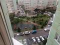 3-бөлмелі пәтер · 67 м² · 7/10 қабат, Қарғалы ш/а., Кенесары хана 54/1-45, бағасы: 49 млн ₸ в Алматы, Наурызбайский р-н — фото 17