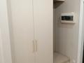 3-бөлмелі пәтер · 67 м² · 7/10 қабат, Қарғалы ш/а., Кенесары хана 54/1-45, бағасы: 49 млн ₸ в Алматы, Наурызбайский р-н — фото 20