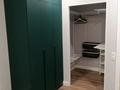 3-бөлмелі пәтер · 67 м² · 7/10 қабат, Қарғалы ш/а., Кенесары хана 54/1-45, бағасы: 49 млн ₸ в Алматы, Наурызбайский р-н — фото 5