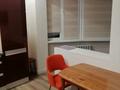 3-бөлмелі пәтер · 67 м² · 7/10 қабат, Қарғалы ш/а., Кенесары хана 54/1-45, бағасы: 49 млн ₸ в Алматы, Наурызбайский р-н — фото 6