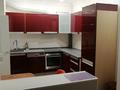 3-бөлмелі пәтер · 67 м² · 7/10 қабат, Қарғалы ш/а., Кенесары хана 54/1-45, бағасы: 49 млн ₸ в Алматы, Наурызбайский р-н — фото 7