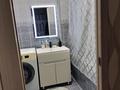 3-бөлмелі пәтер · 83 м² · 2/5 қабат, мкр Асар-2, Мкр Асар-2,14 А 4, бағасы: 35 млн ₸ в Шымкенте, Абайский р-н — фото 11