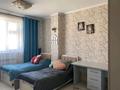 3-бөлмелі пәтер · 83 м² · 2/5 қабат, мкр Асар-2, Мкр Асар-2,14 А 4, бағасы: 35 млн ₸ в Шымкенте, Абайский р-н — фото 3