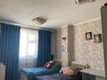 3-бөлмелі пәтер · 83 м² · 2/5 қабат, мкр Асар-2, Мкр Асар-2,14 А 4, бағасы: 35 млн ₸ в Шымкенте, Абайский р-н — фото 5