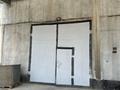 Еркін, қоймалар · 540 м², бағасы: ~ 1.6 млн ₸ в Алматы, Турксибский р-н