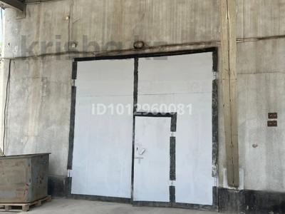 Еркін, қоймалар · 540 м², бағасы: ~ 1.6 млн ₸ в Алматы, Турксибский р-н