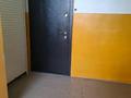 1-бөлмелі пәтер · 37.8 м² · 1/5 қабат, Юбилейный 26, бағасы: 18.5 млн ₸ в Костанае — фото 10