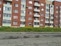 1-бөлмелі пәтер · 37.8 м² · 1/5 қабат, Юбилейный 26, бағасы: 18.5 млн ₸ в Костанае — фото 13