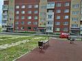1-бөлмелі пәтер · 37.8 м² · 1/5 қабат, Юбилейный 26, бағасы: 18.5 млн ₸ в Костанае — фото 15