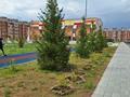 1-бөлмелі пәтер · 37.8 м² · 1/5 қабат, Юбилейный 26, бағасы: 18.5 млн ₸ в Костанае — фото 16