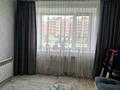 1-бөлмелі пәтер · 37.8 м² · 1/5 қабат, Юбилейный 26, бағасы: 18.5 млн ₸ в Костанае